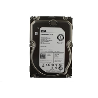 DELL Tvrdi disk 55H49, 3 TB, 3.5", SAS, 7200 RPM